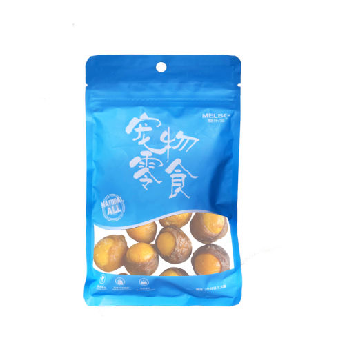 ���������100g������װ�� 1�� ������Ѽ������ƹ�����ʳ12.9Ԫ