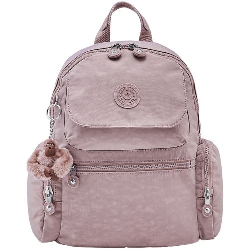 ���ŷ� kiplingŮ�����˫�米��MATTA