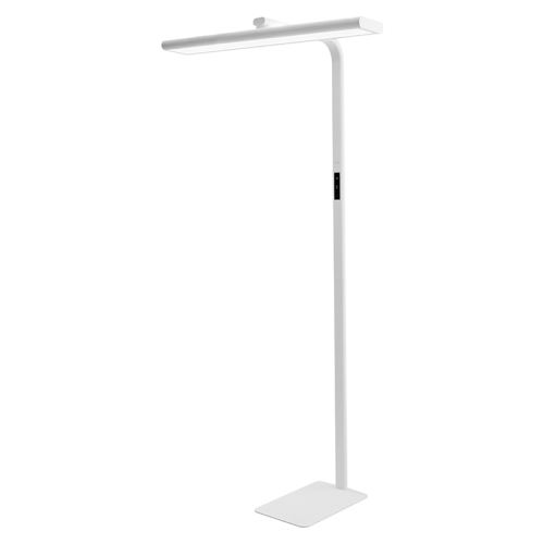 L5С·ơ60Wȫ ʿ̨ƶͯѧϰ۵ƴ·̨רöͯѧϰתС·