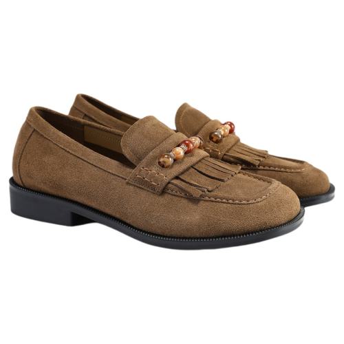 ��ɫ 35 fed�����ָ�Ь�＾�¿�ŮЬ���ŵ�Ь�ָ�ͨ��ЬŮ��S0919-YAB017