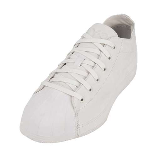 (GYGG) 5.5 Y-3ĸlogoϵеͰЬ