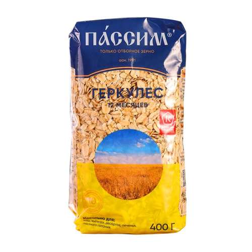 ������Ƭ ����߶���˹��������Ƭ