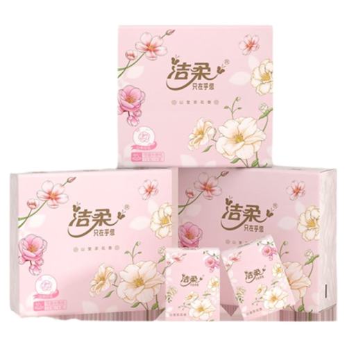 ����ֽ48��ɽ�Ҳ軨�� ����ɽ�Ҳ軨��ֽ����ֽ��ʪˮ4��ͽ�ֽС����Яʽ�������ֽ��