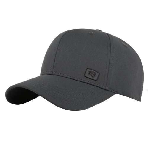 M��56-58cm�� ��ɫ һ�����ͨ����ñ�����ʵĵ���ñ