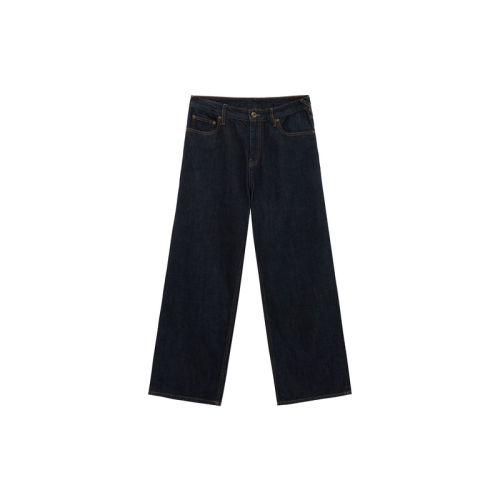 ���� 29 Ed Hardy���¹���2025�����¿���ʿ�����ţ�г���E1RFM005