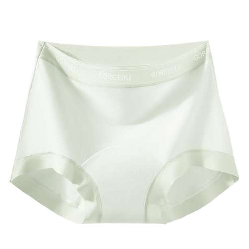 3ɫ+ɫ+ҷ M è˹ٷ콢Ůʿڿ