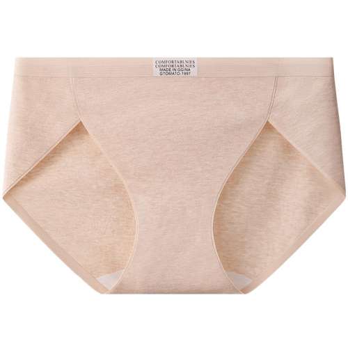 3ӳɡǳ+ǳ+ǳ M è¹ٷ콢ƷŮʿڿ