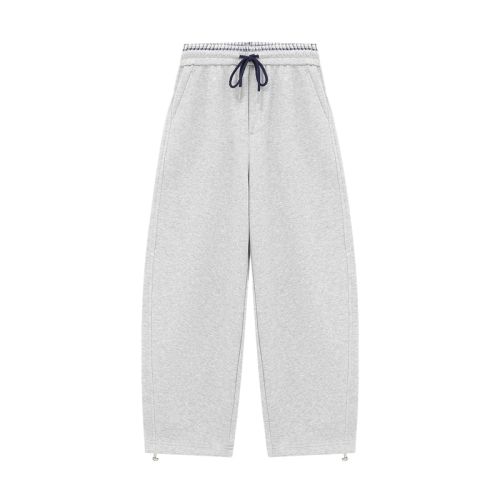 ǳ�� M Basic House/�ټҺ�ǳ��ɫ���п�Ů�ﶬ������ͷ������ƿ�������