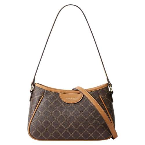 ��ɫ ��ľ�����Ů2025�¿�ʱ�аٴ�Ҹ�°��߼���������б�浥�����˰�