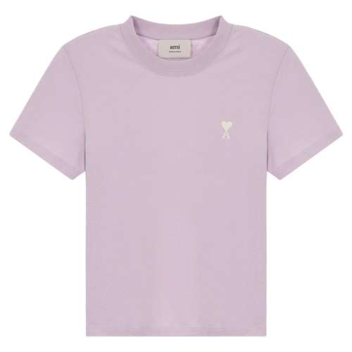 ǳɫ XS AMI PARIS ¿ŮʿʶԲT̩ٻƷ 301574