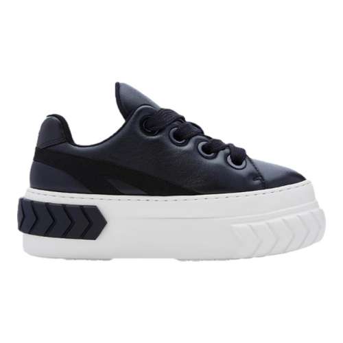 ��ɫ/��ɫ/��ɫ 35 �������°���ͬ��both25���ĺ��������̥��Ƥ���ɸ�Ь��Ůͬ��