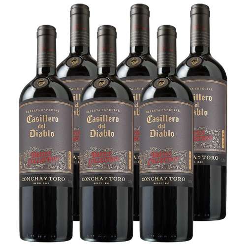 ħħѾ750ml*6ƿ426.36Ԫ(88VIP 95)