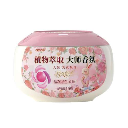 60 ľõ ȫ100W+֮!ϴ