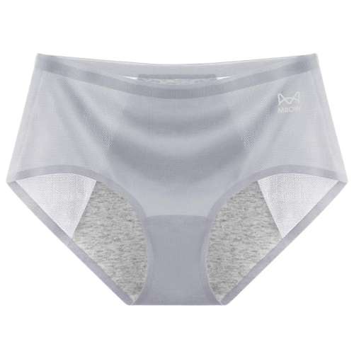 ɫ+ɫ+ɫ3 M è˹ٷ콢˿ȫ