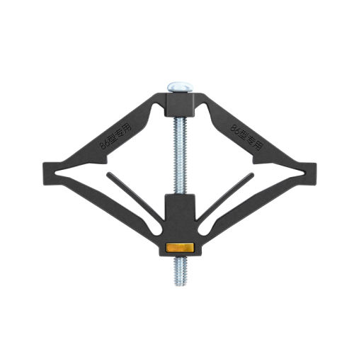 86͡Ե//ṹι̡1װ ɽװ׺޸86ͨ