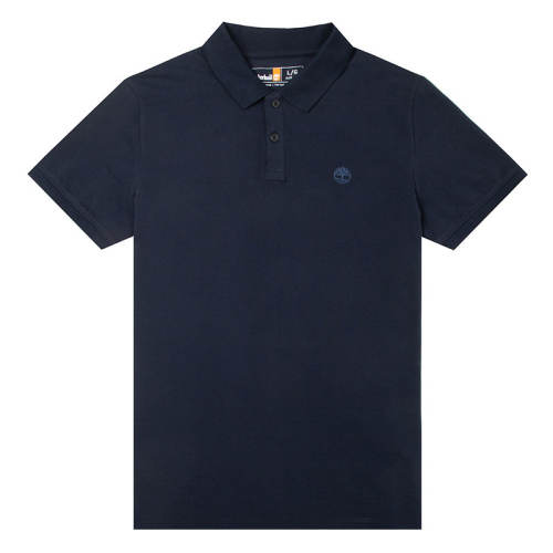 A2EPMZ02 XS ����Ӫ������ᰶ���T����װPOLO�����䷭�������˶������Ŷ���