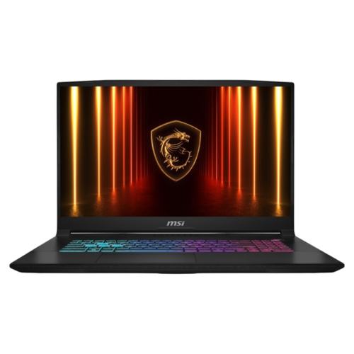 ������������MSI/΢�� ��Ӱ 15 2025 ��� 15.6Ӣ�� RTX5070������Ϸ���ʼǱ����԰��ڲ��� ��Ӱ 2025 15.6Ӣ�� 15��i9-14900HX+5070 2.5K165Hz 16G+1TB