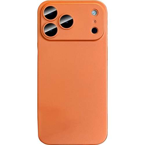 iPhone 17 ȡԴͷĤĥɰﳬPC ԴͷĤPCɢֻ22.78Ԫ