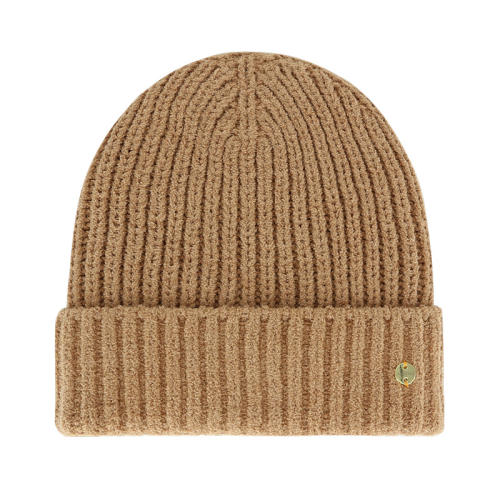 M��56-58cm�� �̻� lackpard��ů������֯ñ