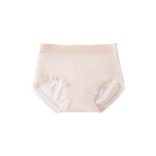 3װҷ++ɫ L èڿŮʿ˿ỨԸɴ޺۲˿Ƕ̿ͷ