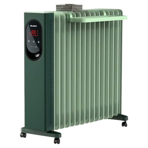 ͡ȡůõ15ƬңͶůȫݴů +-13Ƭе-