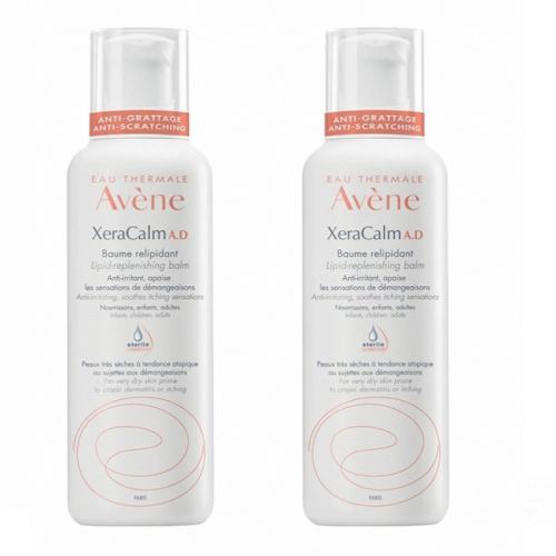 -1 400ml ŷֱAveneADAD˪ӯȫ400/800mlƷ