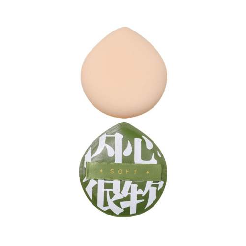 ױ100ַˡL/ηˡOPPװ ʪ÷רױ