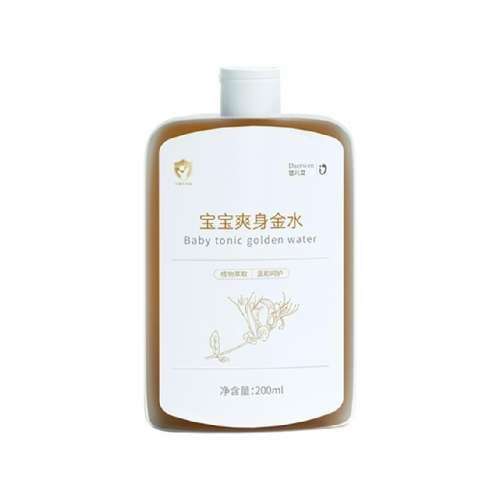 ȥӱˬˮ200ml101.5Ԫ5(20.3Ԫ/)