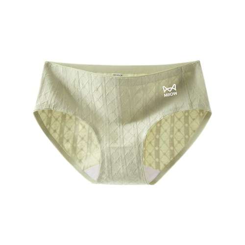 3װɳ+Ĩ+ǳɫ M è˹ٷ콢Ůʿڿ