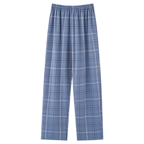 YES25JCYW25K2014M��ɫ XL �＾���ӳ�����ɴ������ʼҾӿ�