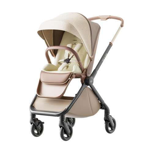 e7 pro��������ר�п�| C�ͻ���Ӳ������ ����;�����������ȫ��˫��