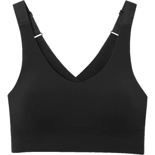 ������ B75 ������˶������٤����������