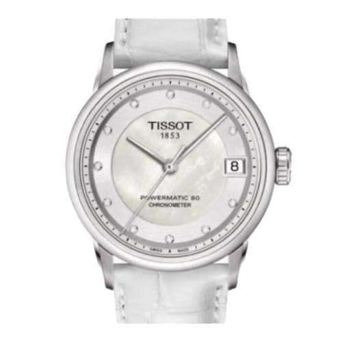 ɫ Ӫйδʹ󾭵ϵŮʿֱ еŮĸ