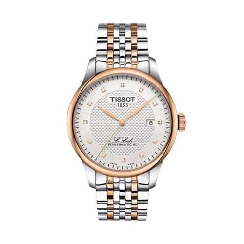 ɫ Ӫйδʹ󾭵ϵʿֱеʿб