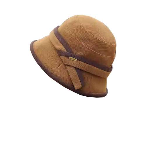 M��56-58cm�� E21���ñ-��ɫ ���ñ�ٴ�ʱ�б�ůӢ����ñ