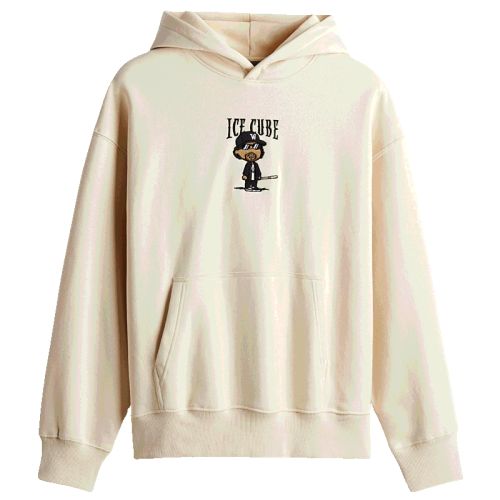 ǳ��ɫ/Ice Cube 165/84 ���¿�ӡ������������ñ��