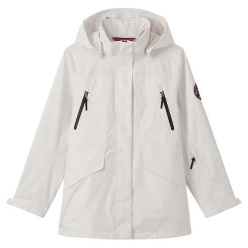 �۰�ɫ BL274 40 ����Ůʿ����MTD����͸���п�