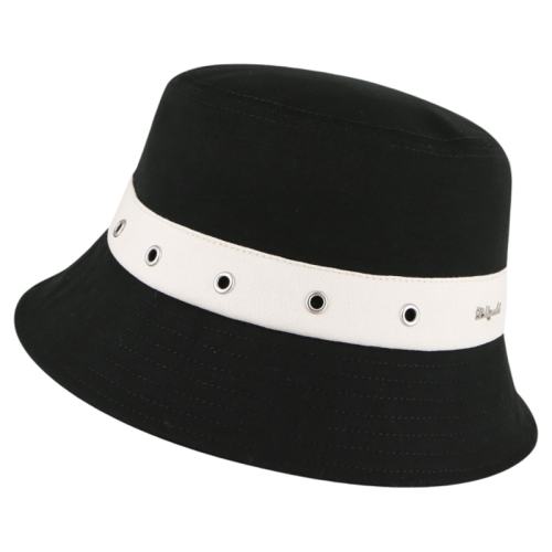 M��56-58cm�� ��ɫ lackpard��ϵײɫ���ñ