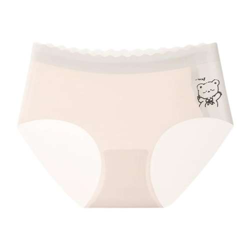 ޺۱˿װ+ɫ+ɫ(3) M è¹ٷ콢ƷŮʿڿ