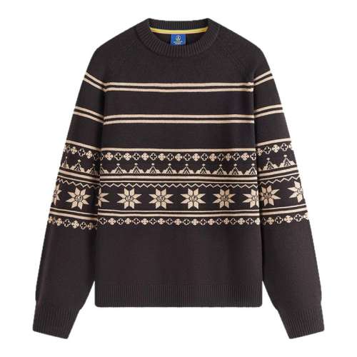 �������ؿ��� S NAVIGARE�����С�����Ѷ�����Բ��ë���г����Ứ��֯��ë�����