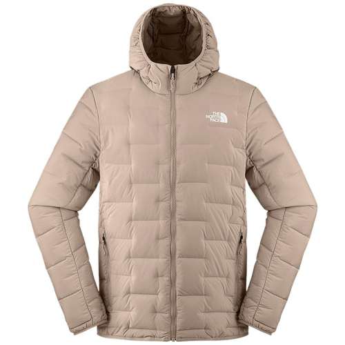 JK3/����� S ������Cube�������ˮ���޷�