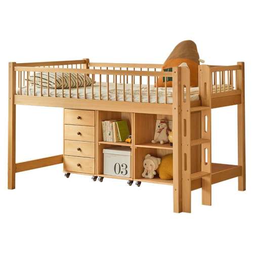 1200mm*1900mm ��ͺ�����ѯ�ͷ��������鴲�棨�������ģ� ���� ���ϲ���϶�ͯ��ߴ�