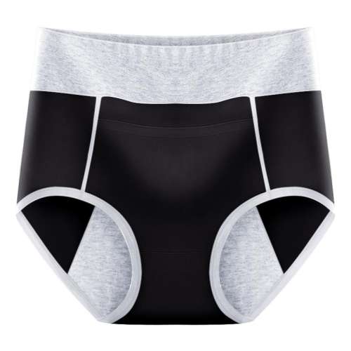 ůɳ L ޸ڿ|2000μӹ