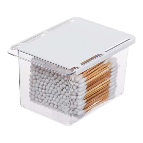 ��һ��װ�����ҳ���ʽ���ɺ�;DF-7680 �����·����ɺг���ʽ�๦��