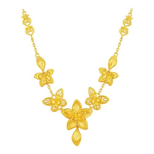 ��ʮ�����������������跼������-������Լ40+5cm 19.06g �ܴ���Xʮ�����������ƽ�����Ů��������������������׹��Ů��