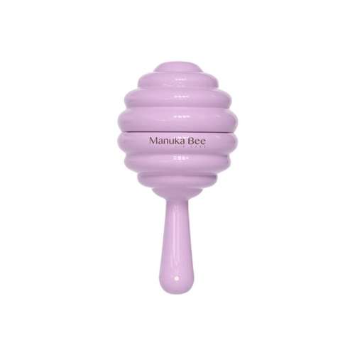 С�۷��������Ѱ������󴽸���Ʒ20.8Ԫ(��88VIP 95��)