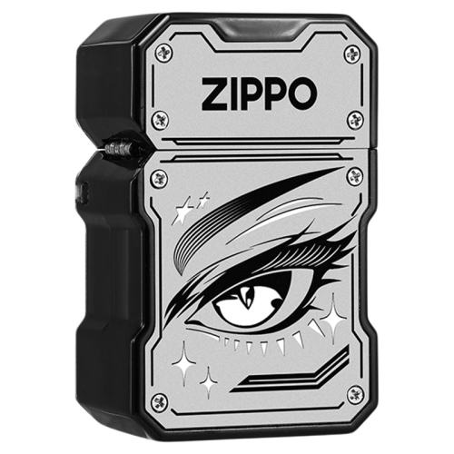 ����ɫһ��һ������-�������� ZIPPO һ�� һ������֥������ú�ʹ���