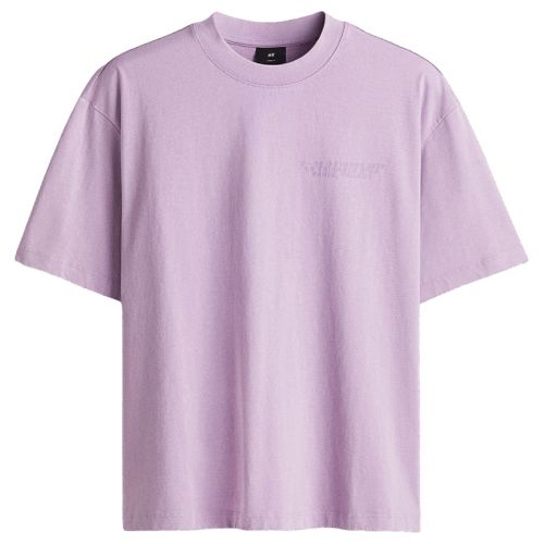 ��ɫ/Paris France 165/84 HM��װT��2025���＾�¿������ˮϴԲ�����ʶ�������1299193