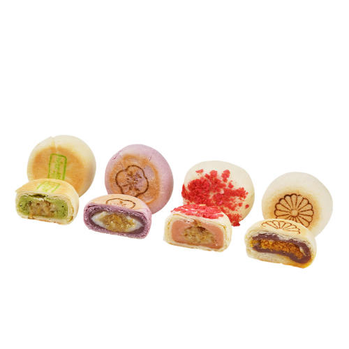 ��ʽ�����4��4ζ220g*2�� ��һ��������ʽ����������