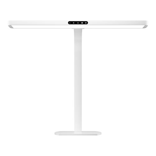 ʽҵ׷⡿80cm󷢹 ϣ·̨ѧϰרüʽ̨ʽ۵ƶͯĶ